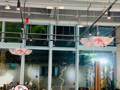-大头力茶餐厅(花都融创茂店)