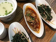 盐水羊肝-泽成冰煮羊(非·遗三分店)