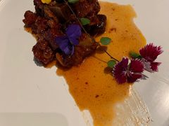 -禧宴Joyous Restaurant(禧园店)