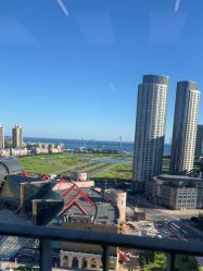 -Hello Lady发型设计