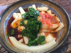 -袁家村关中印象体验地(大唐不夜城店)