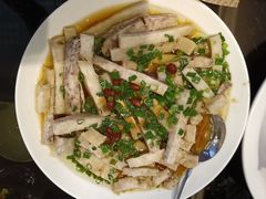 -七八九餐厅(浦江店)
