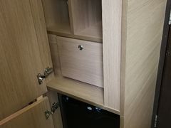 -红茶馆(油麻地店)