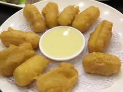 -吉友粥底火锅(方斜路店)