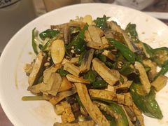 -风波庄(罍街分舵)