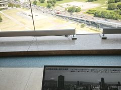 -大阪历史博物馆
