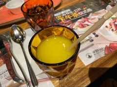 -半秋山西餐厅(销品茂店)