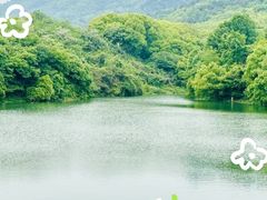 -敬亭山风景名胜区