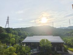 -杭州开元森泊度假乐园