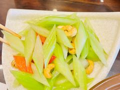 -津菜宋记老房子(鼓楼店)