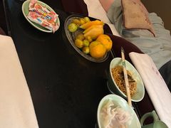 -紫莲花足道(柯桥古镇店)