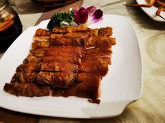 -李记潮汕砂锅粥(营福路店)