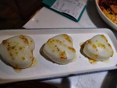 -青花椒花椒鱼(合生汇店)