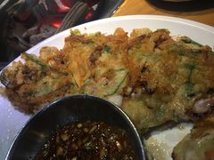 -老炉家木炭烤肉(长江国际店)