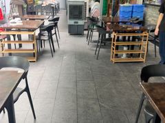 -凤兴鸡煲(宝安海雅店)