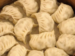 -高丽馆(尊茂店)