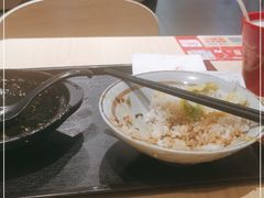 -永和大王(梅家浜店)