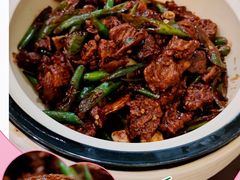 永州血鸭-潇湘·永州会馆(百子湾店)