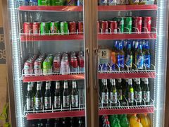 -川成串·自助串串香火锅(朝阳店)