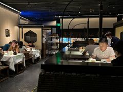 -桂满陇·锦绣江南(益田广场店)