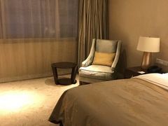 -武汉汉口火车站东方建国大酒店