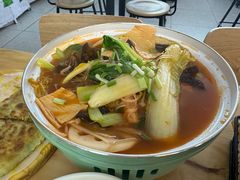 -甲乙饼(丽泽天地店)