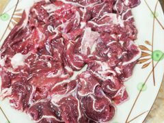 -苏记餐厅(叠南店)