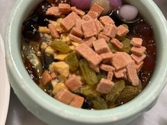 -雀蓝川菜(星悦汇店)