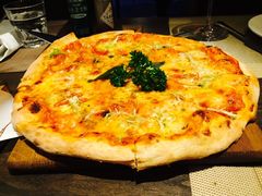 -巴别塔法餐舍(朝阳店)