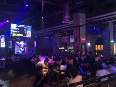 -友坐OMNI(民园广场店)