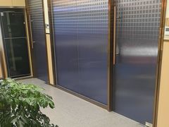 -七欣天香辣蟹火锅(南京桥北太平店)