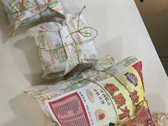 -桂顺斋(西花市店)
