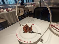 -谭厨中山传家菜.乳鸽.脆鲩鱼(华强北中航城店)
