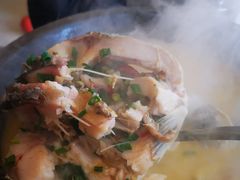 -业华湘·特色菜