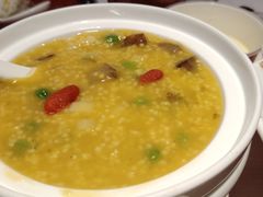 -大鸭梨烤鸭·北京菜(南小街/南苑店)