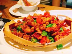 -品大三(大行宫店)
