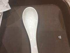 -魏家凉皮(博水商务大厦店)