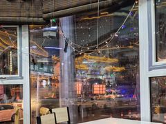 -万顺啤酒屋(皇寺路店)