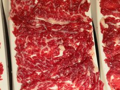 -潮发潮汕牛肉店(乐峰广场店)