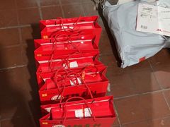 -北京稻香村(六里桥店)