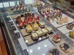 -红跑车(仙鹤街店)