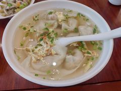 -同得兴面馆.苏式面.三虾面(园区店)