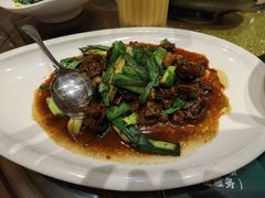 -鹰龙海畔度假酒店(咸祥店)