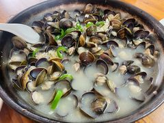 -大赤坎肥仔强烧味海鲜餐厅(大赤坎店)