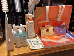 -DECAMERON十日谈(卓悦汇店)
