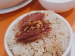 -雅苑餐厅(朝天路店)