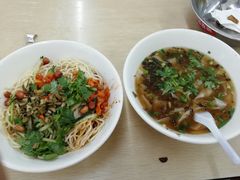 -湖南大学-第5食堂