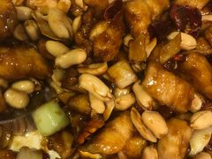 -眉州东坡(通州店)