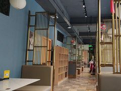 -e格私厨·团建聚餐·私房菜(南山店)