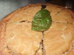 -纳鲁孜·新疆特色餐厅(上海悦荟广场店)